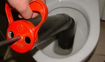 debouchage sanibroyeur wc pompe manuelle à Paris 12